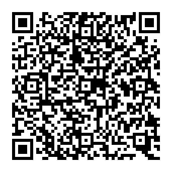 QR dcd3c2e