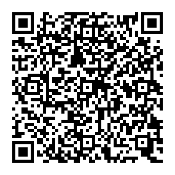 QR dcd3cb3