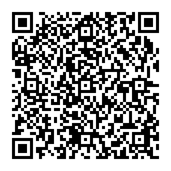 QR dcd3cfc