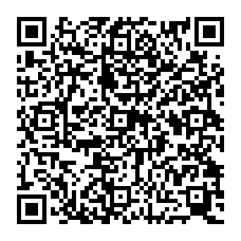 QR dcd3ecf