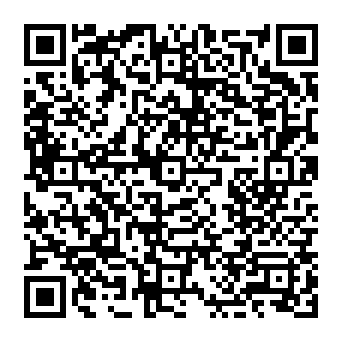 QR dcd3f69