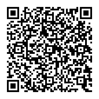 QR dcd3fe9