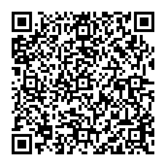 QR dcd52ce