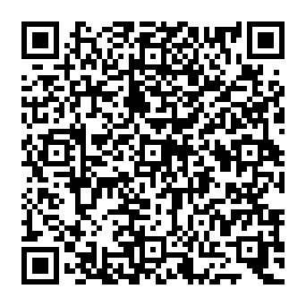 QR dcd59ca