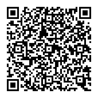 QR dcd6c15