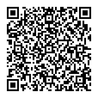 QR dcd7af4
