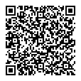 QR dcd7c4e