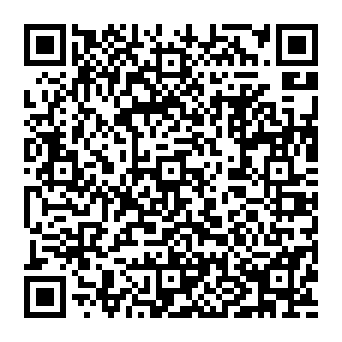 QR dcd7fdb