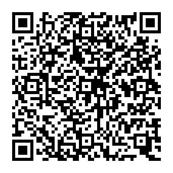 QR dcd82a3
