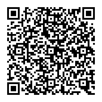QR dcd8335