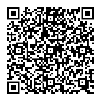 QR dcd8432