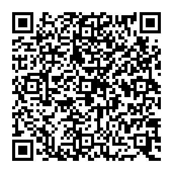 QR dcd8a80
