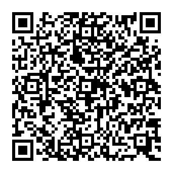 QR dcd8c3d