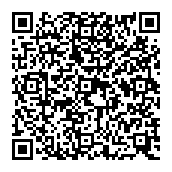 QR dcd95ed