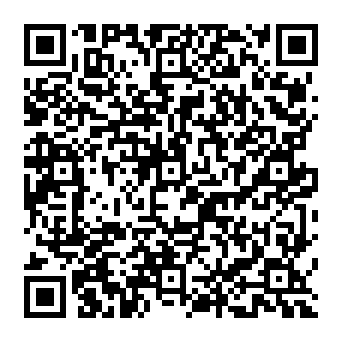 QR dcd967c