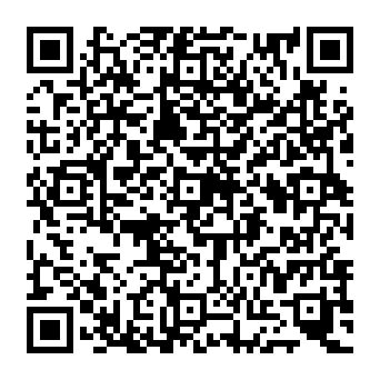 QR dcd9877