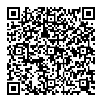 QR dcdac26