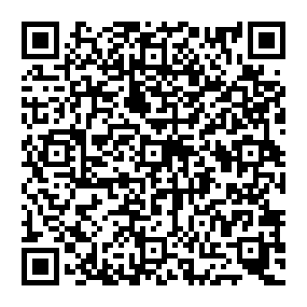 QR dcdadc7