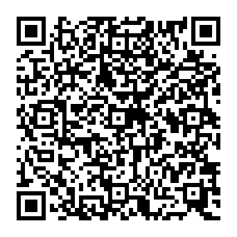 QR dcdaead
