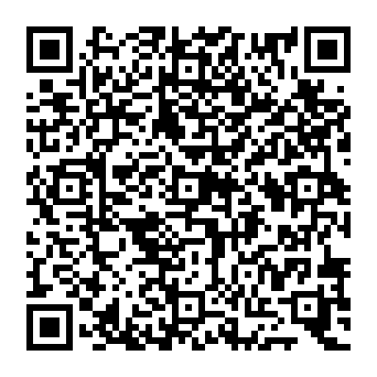 QR dcdaf81