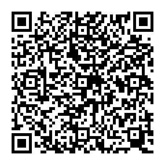 QR dcdb41f
