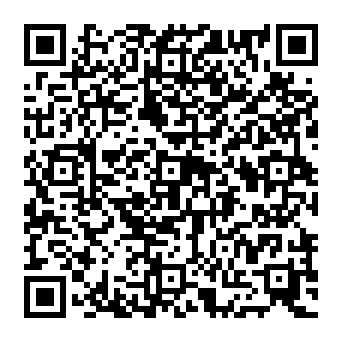 QR dcdb6dd
