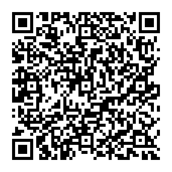 QR dcdbb99