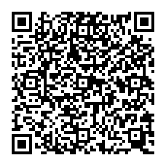 QR dcdbff6
