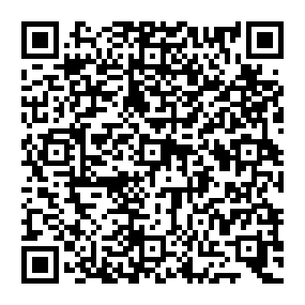QR dcdc191