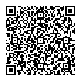 QR dcdc226