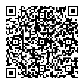 QR dcdd2a2