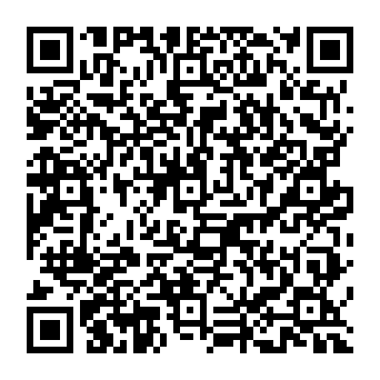 QR dcdd46e