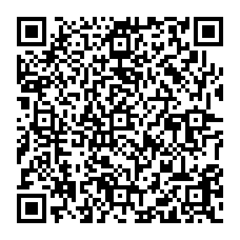 QR dcdd4f2