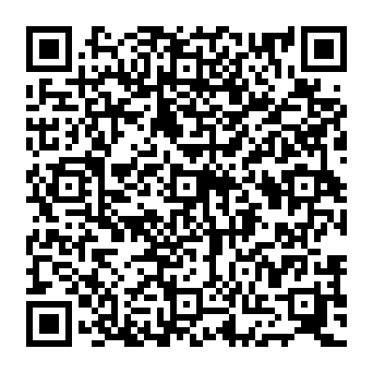 QR dcdd53b