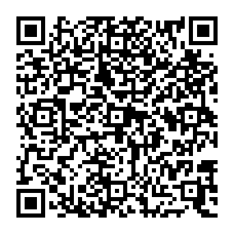 QR dcddf98