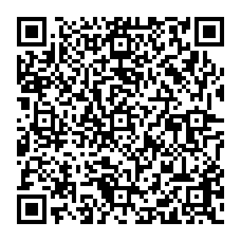 QR dcde2d7