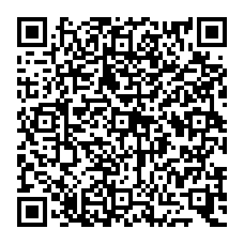 QR dcde3ca