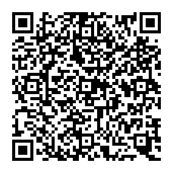 QR dcde457