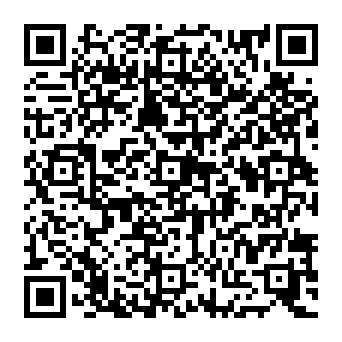QR dcdec40