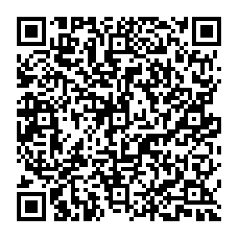 QR dcdef28