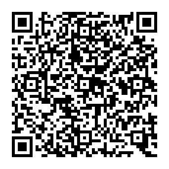 QR dcdf20a