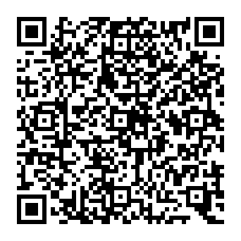 QR dcdf561