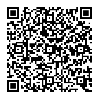 QR dcdf62a