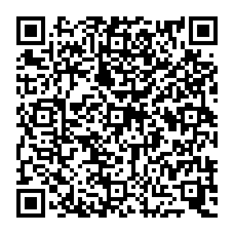 QR dcdf963