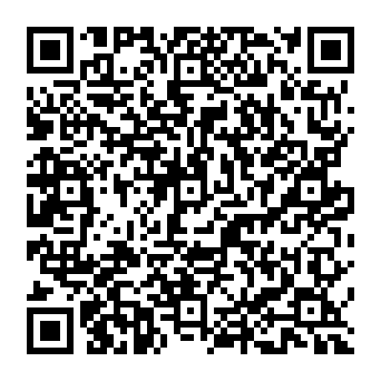 QR dcdfe41