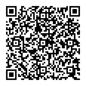 QR dcdfee2