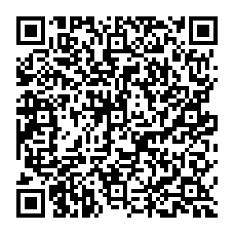QR dcdff05