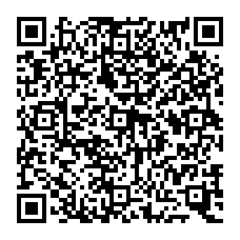 QR dce0535