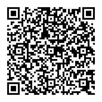 QR dce0b9b