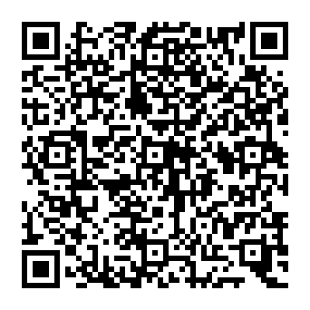 QR dce1031